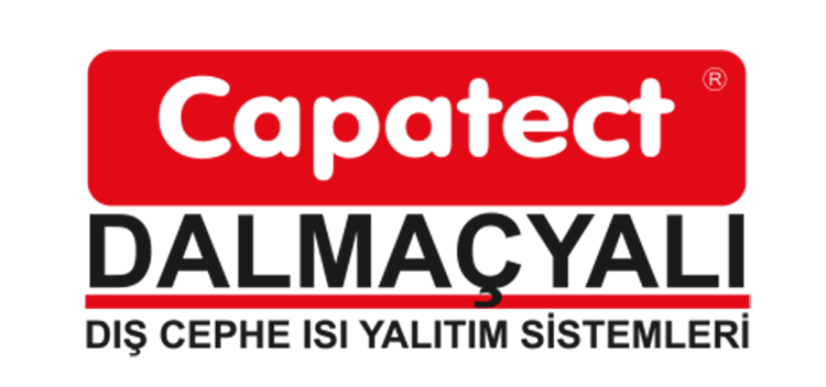CAPOTECT